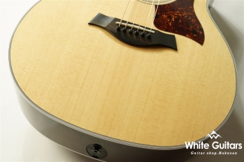 414ce Rosewood V-Class